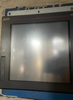 三菱GOT2000实图(娜娜配件）