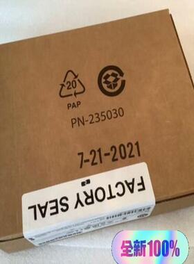 1769-L30ERK   21000(娜娜配件）