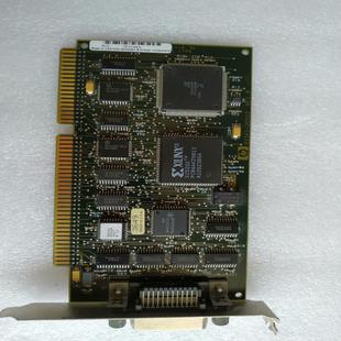 娜娜配件 E2071D82341D PACKARD HEWLETT