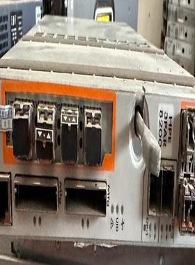 HPE 3PAR StoreServ 8200 控制器(娜娜配件）
