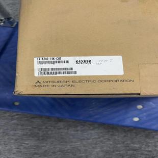 娜娜配件 CHT 15K A740