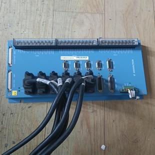 800 娜娜配件 ACC2 V99新 Ver30 拆机端子板GT2