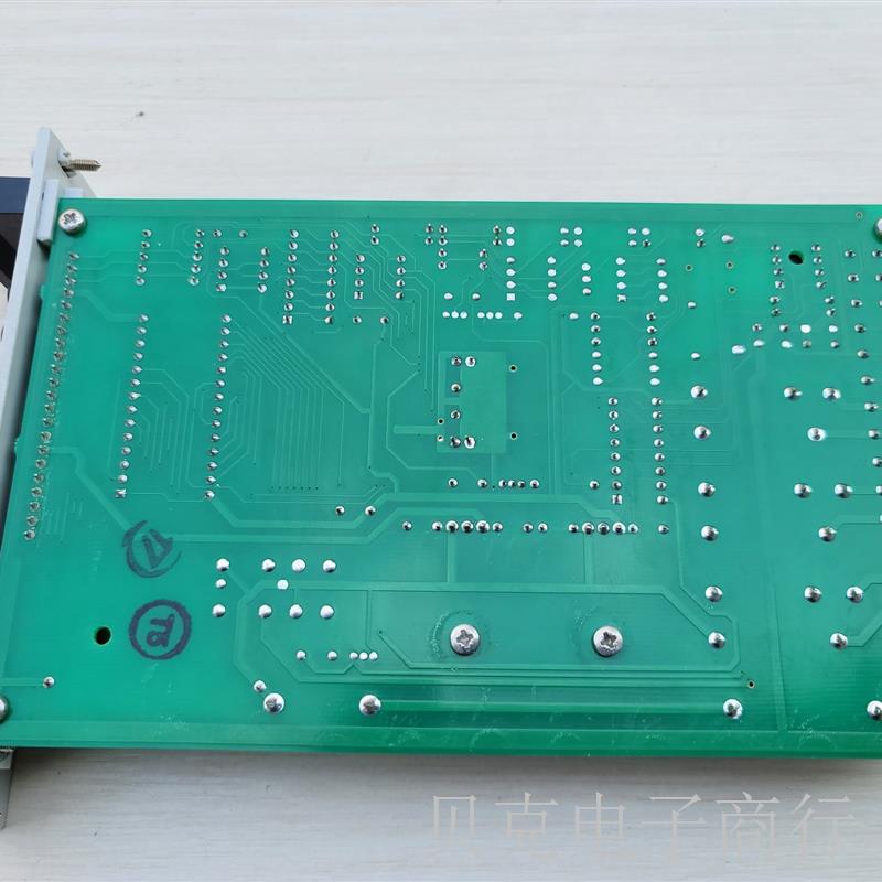 德尔格 Drager备件卡件控制卡检测仪仪器纯新实议价