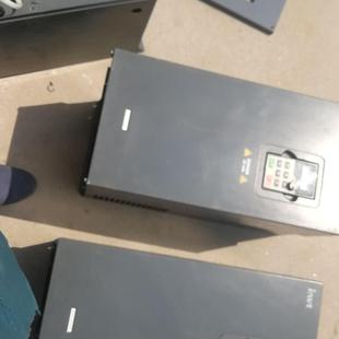 娜娜配件 英威腾变频器GD200A 4555kW成色漂亮包好