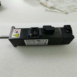 娜娜配件 汇川 A332Z 10B30CB MS1H1