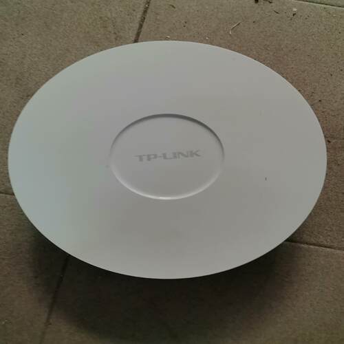 TL-NAP1900-GC2-PD(娜娜配件）