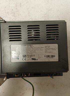 MAGNETIC  AUTOCONTROL马格内梯克(娜娜配件）