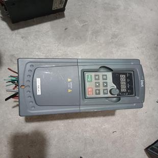 55KW 英威腾变频器GD35 娜娜配件 5R5G