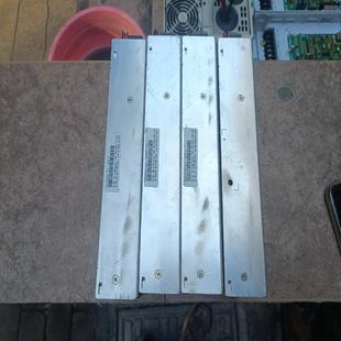 娜娜配件 电源S500 LAMBDA拆机实物图拍摄 TDK