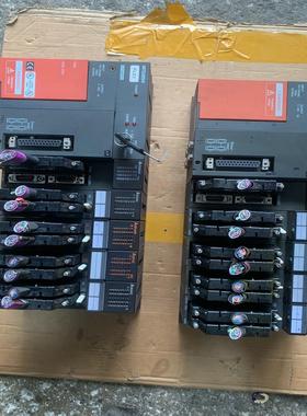 三凌PLCA173UPU二套成色如图功能色好议价(娜娜配件）