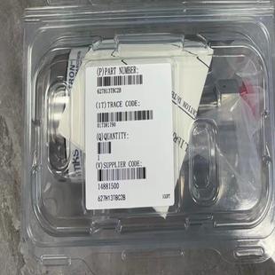 MKS627H13TBC2B 娜娜配件