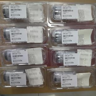 MKS625H11TGAEB 娜娜配件