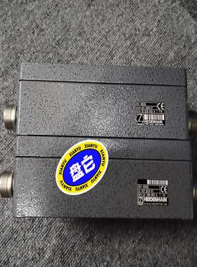 海德汉细分盒IBV660B(娜娜配件）