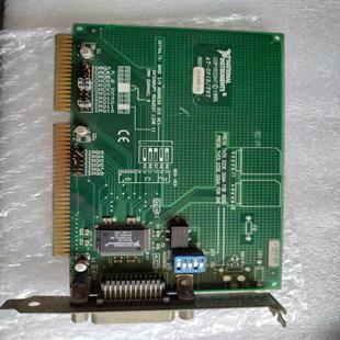 GPIBTNT 娜娜配件 181830F 181832E