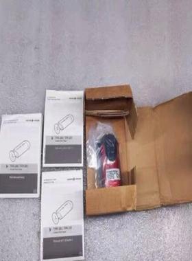 PFEIFFER普发 皮拉尼真空计 TPR280 PTR26(娜娜配件）