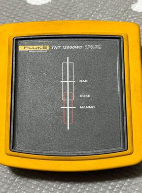 福禄克TNT 12000WD 无线探测器(娜娜配件）