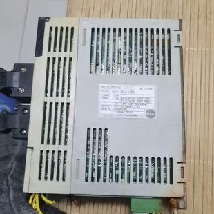 娜娜配件 10A J2S 三菱驱动拆机MR