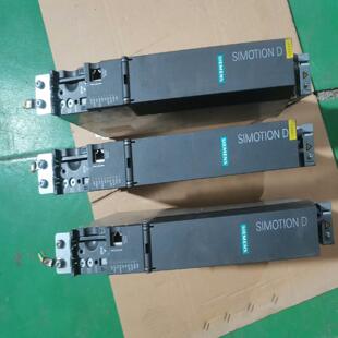 娜娜配件 0AA00 2AA00 6AU1435