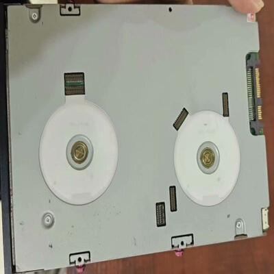 lto ultrium 5-h(娜娜配件）