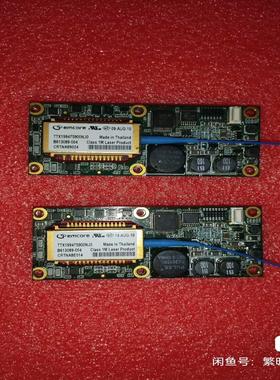 emcore TTX1994可调激光器 包好包测试议价(娜娜配件）