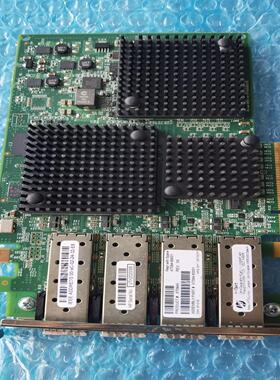 HP AT094A AT094-69001 AT094-60(娜娜配件）