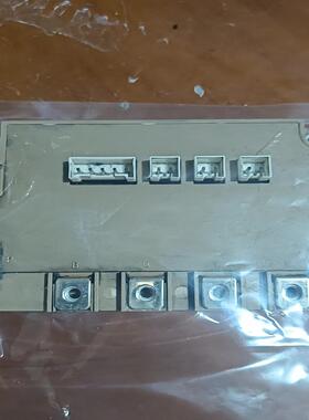 7MBI100U4E－120－50(娜娜配件）