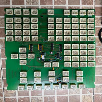 SIGMATEK981632400(娜娜配件）