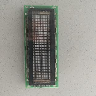 液晶显示屏M402SD10A测试正常包好 娜娜配件