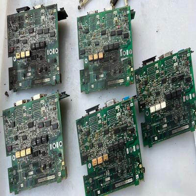 J2B-C13CMDS-B-SVJ2-10MDS-B-S(娜娜配件）