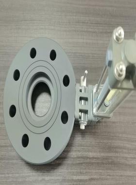 TOKYO KEISO AF11-7601267未使用过(娜娜配件）