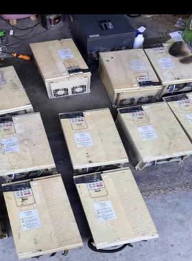 三菱A 540系列11kwFR-A540-11K-EC(娜娜配件）