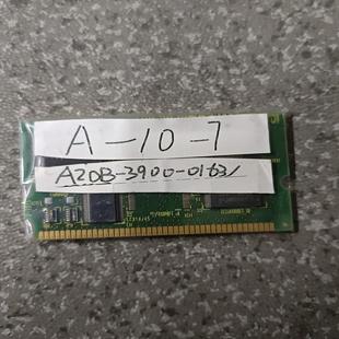 20B－3900－0163－04A 娜娜配件