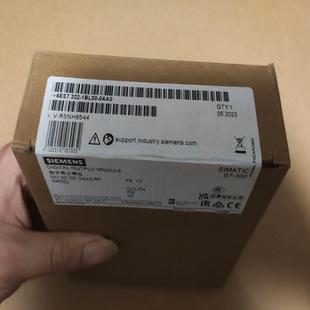 娜娜配件 322 1BL00