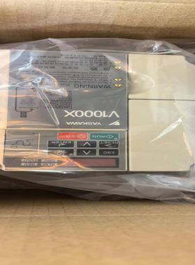 CIMR-VC4A0005BAAVZA41P5BAA安川全（瓠子电子）