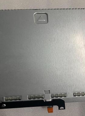 09J1X0 0HFPGK DELL MD3800F MD3(娜娜配件）