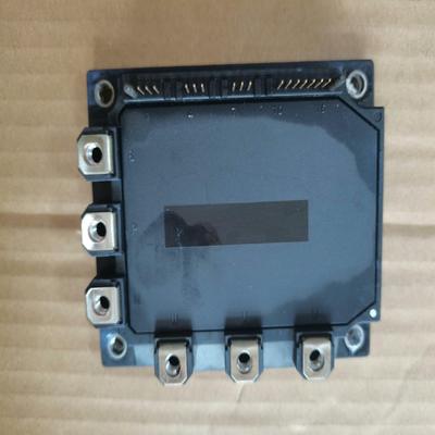 安川驱动器7MBP75RA060-09拆机模块包好实物图(娜娜配件）