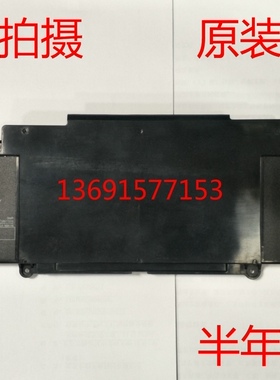 雷神911GT-Y1 Y2 Y2A Y3A Y5T Y6 SQU-1406笔记本电池