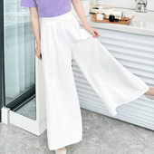 新款 美容师工作服女美容院皮肤管理会所采耳师裙裤 裙子单拍链接