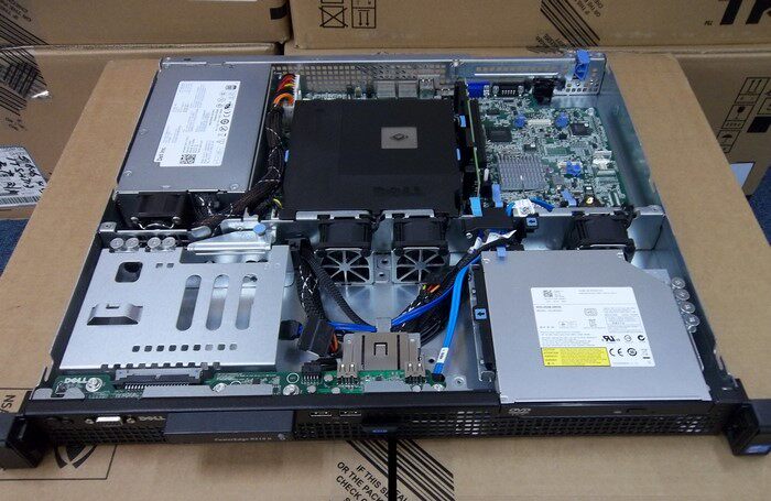 DELL R210 II 静音服务器 E3-1220 V2 软路由 ERP 短机箱服务器|ruв категории бренд машина/бренд в целом машина/сервер, сервер/Server - от Buy2taobao.com для оказания профессиональной услуги покупки агента Taobao