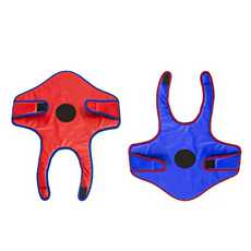 Тренировочные шпаги 击剑塑料剑 儿童初学训练 启蒙剑 花剑，重剑，佩剑，击剑器材。