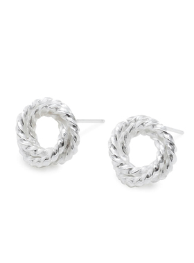 LFLM 2025新款甜美时尚气质耳钉简约ins风耳饰小众设计高级感饰品