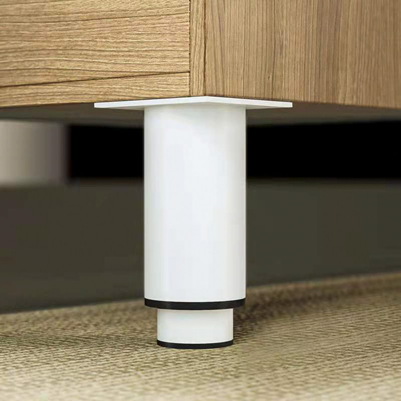 可调节柜脚金属沙发脚茶几电视柜支撑脚床脚支撑腿床头柜脚家具脚,住宅家具,柜脚,淘宝优惠券,粉丝福利购,淘宝优惠卷