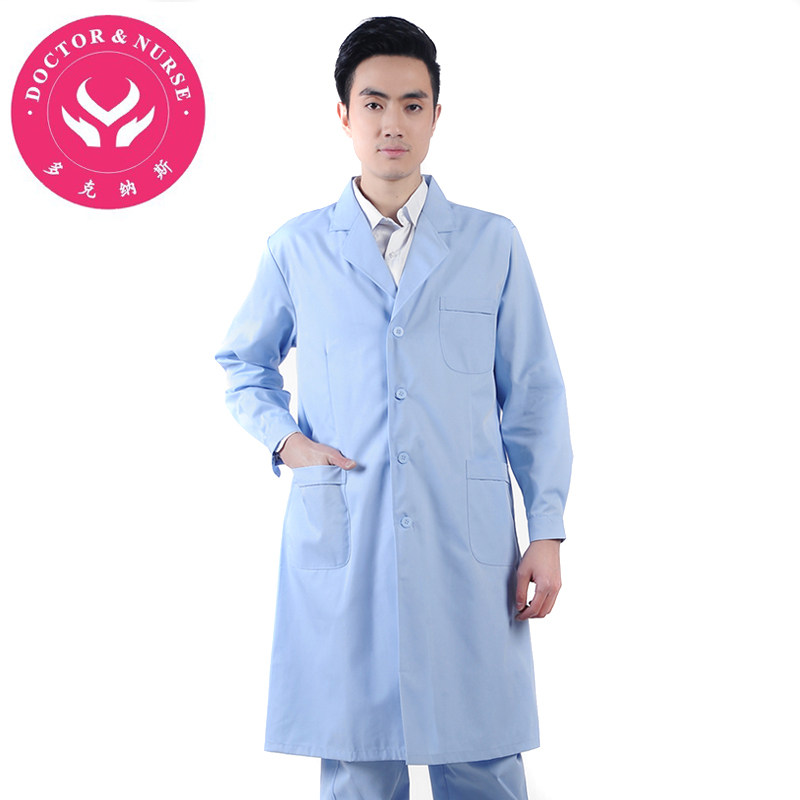 Tenue infirmière DOCTORNURSE - Ref 1863019 Image 5