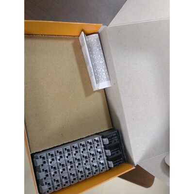 全新贝加莱  X20CP0291 X20CP1381 X20CP1301