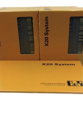 全新贝加莱 人机界面 4PPC30.043F-22B 6PPT30.043F-20W