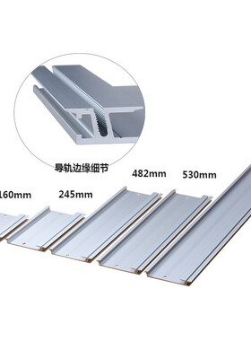 S7-300 PLC 导轨6ES7 390-1AE80/1AF30/1AJ30/1AB60-0AA0