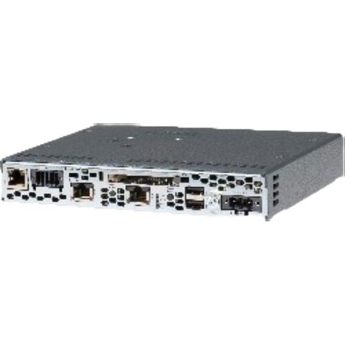 8BVI0028HCS0.000-1 电源模块 贝加莱 8BVI0028HCS0.000-1