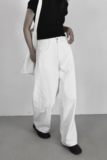 K001P75牛仔裤女夏季薄款，女装牛仔裤，钱塘801（原钱塘901）