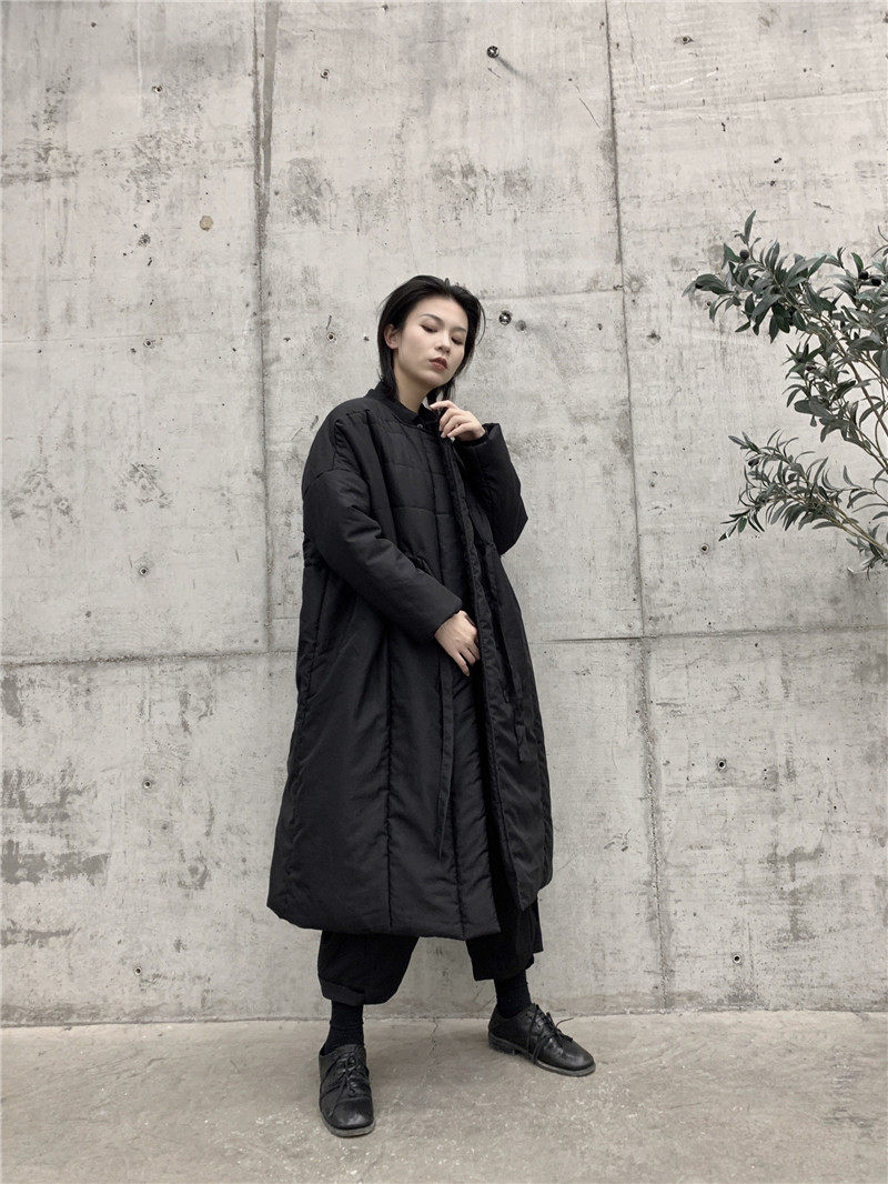 19021P165棉衣棉服中长款放水的不予供货!控268,商品下架区,钱塘801（原钱塘901）