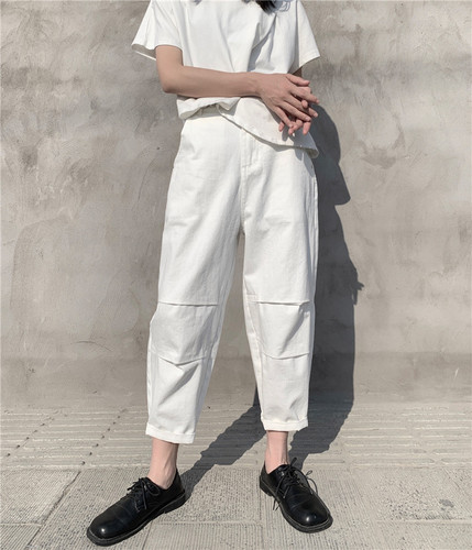 钱塘901 QT90122026 钱塘901 QT90122026